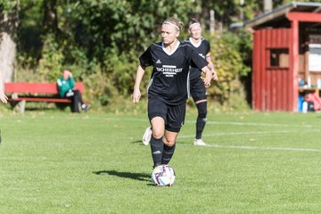 Bild 79 - F RS Kiel - IF Stjernen Flensborg : Ergebnis: 3:2
